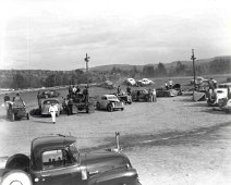 Cuba_07 #31 & others in the fence